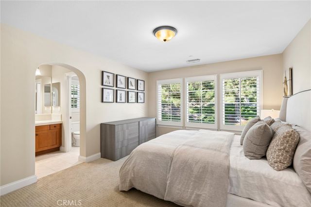 2 Ali Lane, Ladera Ranch, CA 92694