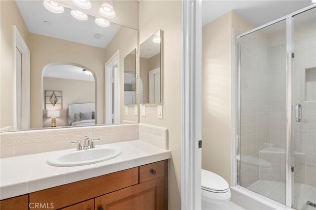 2 Ali Lane, Ladera Ranch, CA 92694