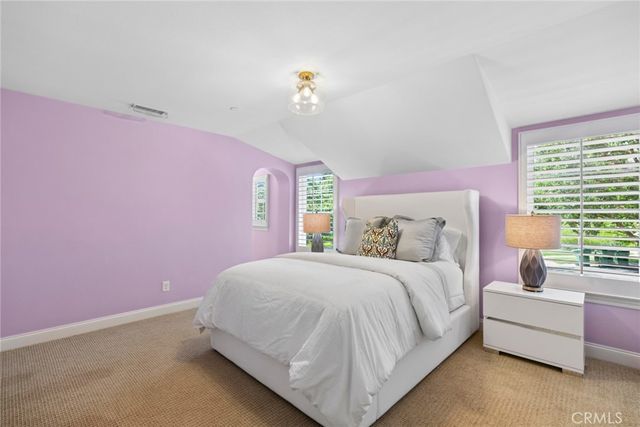 2 Ali Lane, Ladera Ranch, CA 92694