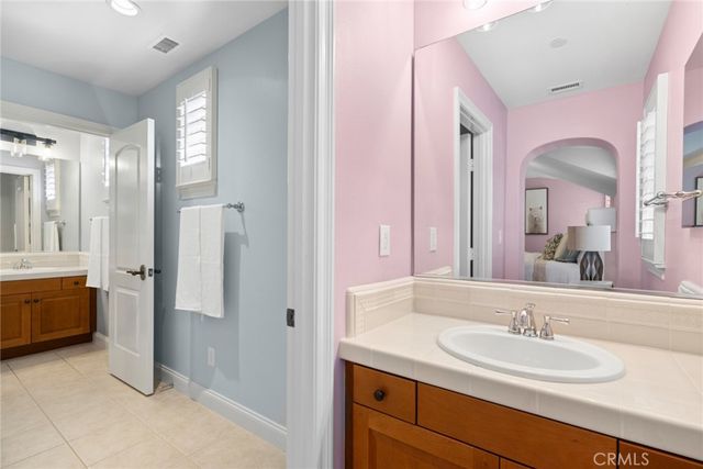 2 Ali Lane, Ladera Ranch, CA 92694