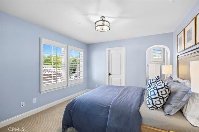 2 Ali Lane, Ladera Ranch, CA 92694