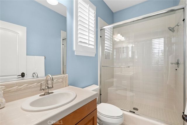 2 Ali Lane, Ladera Ranch, CA 92694