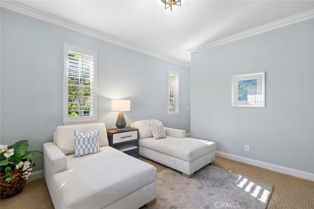 2 Ali Lane, Ladera Ranch, CA 92694