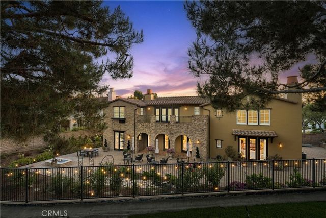 2 Ali Lane, Ladera Ranch, CA 92694