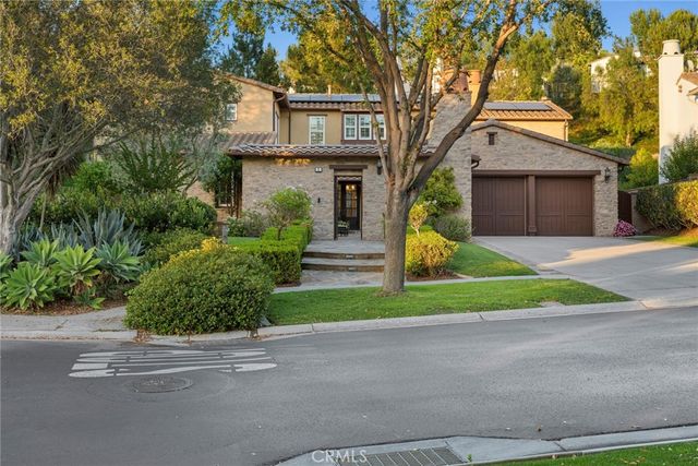 2 Ali Lane, Ladera Ranch, CA 92694