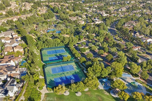 2 Ali Lane, Ladera Ranch, CA 92694