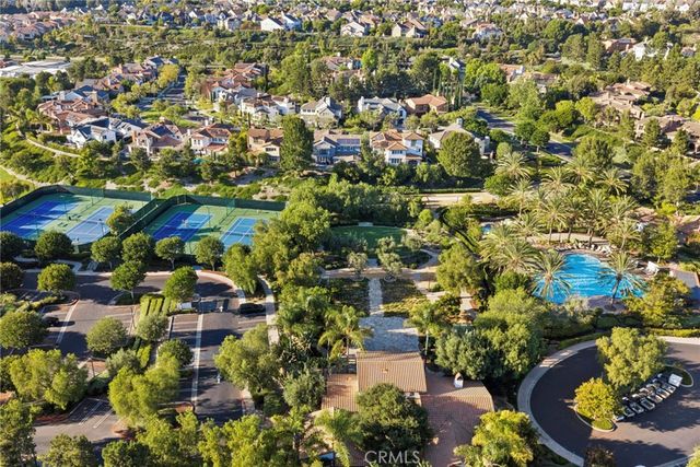 2 Ali Lane, Ladera Ranch, CA 92694