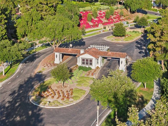 2 Ali Lane, Ladera Ranch, CA 92694