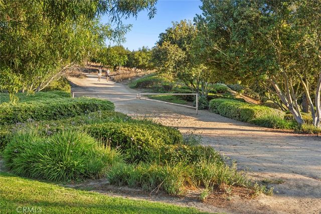 2 Ali Lane, Ladera Ranch, CA 92694