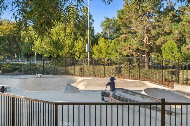 2 Ali Lane, Ladera Ranch, CA 92694