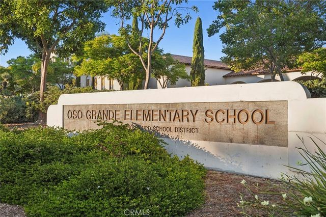 2 Ali Lane, Ladera Ranch, CA 92694