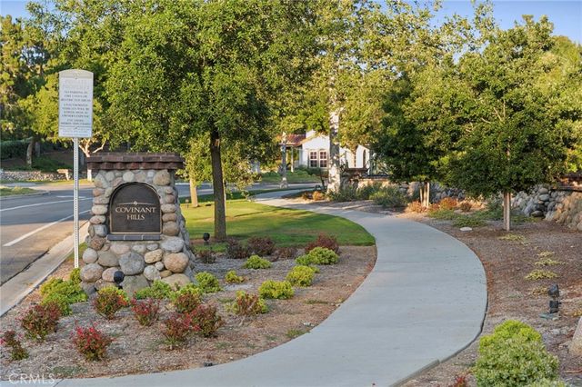 2 Ali Lane, Ladera Ranch, CA 92694