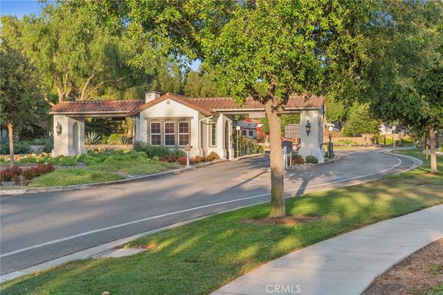 2 Ali Lane, Ladera Ranch, CA 92694