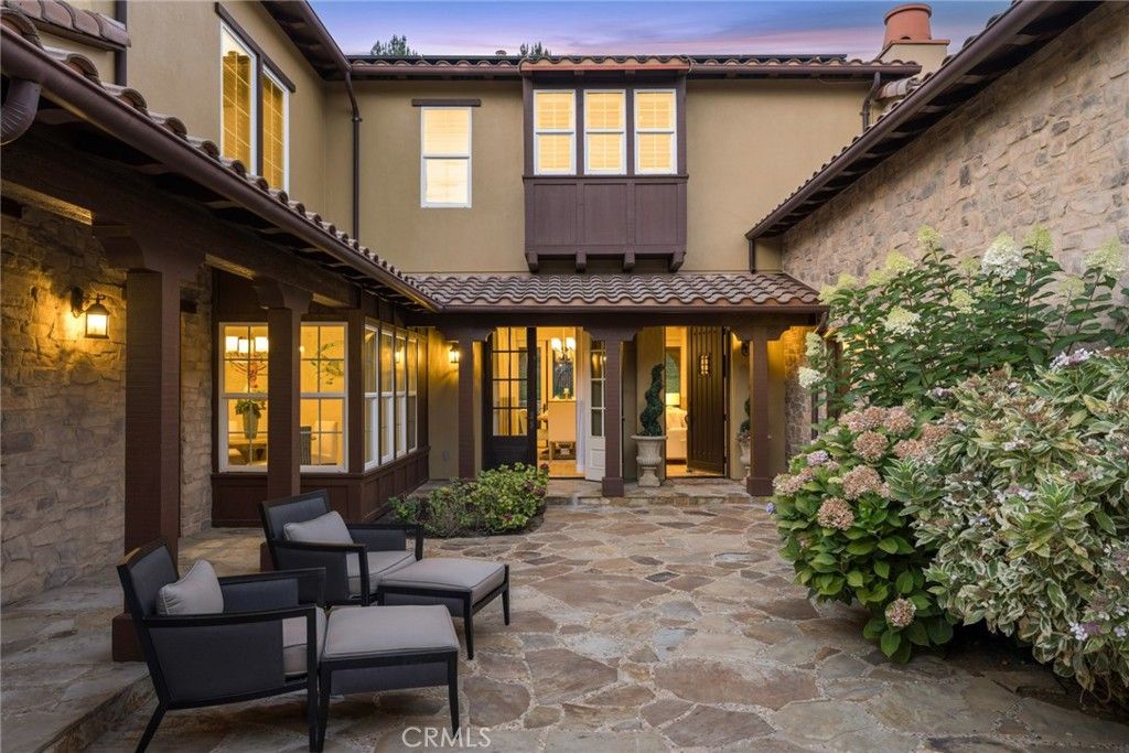 2 Ali Lane, Ladera Ranch, CA 92694 — photo 2