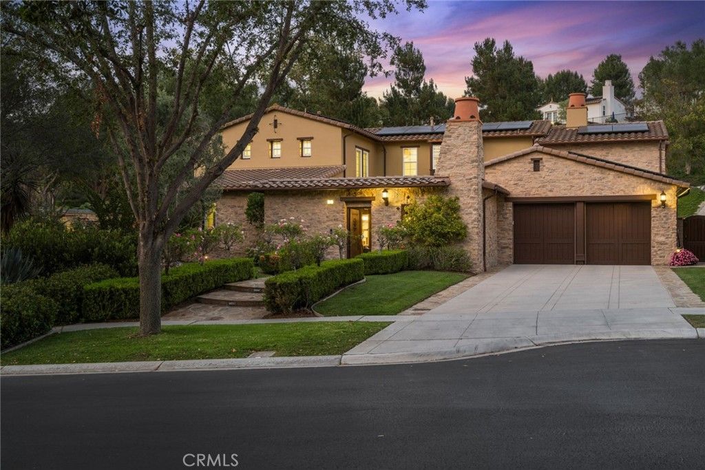 2 Ali Lane, Ladera Ranch, CA 92694 — photo 3