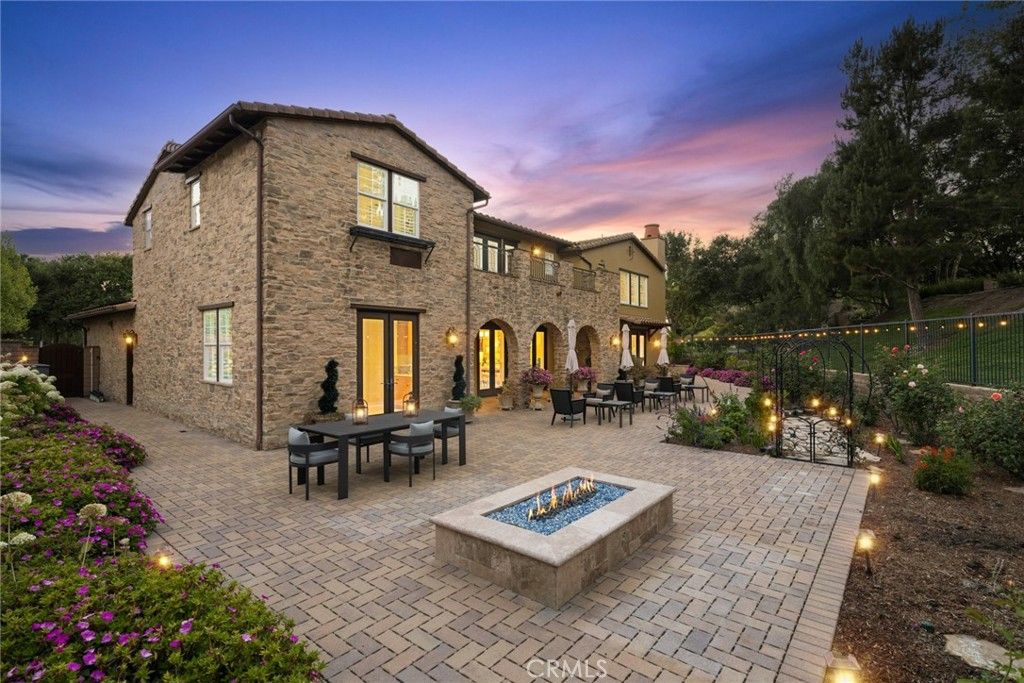 2 Ali Lane, Ladera Ranch, CA 92694 — photo 5