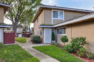 792 Warring 3, San Jose, CA 95123