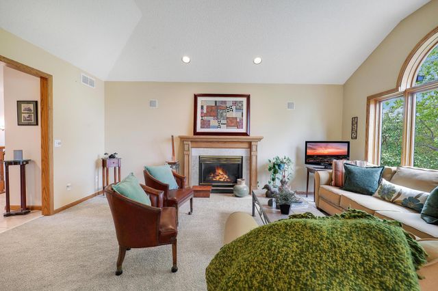 16118 Harvard Court, Lakeville, MN 55044