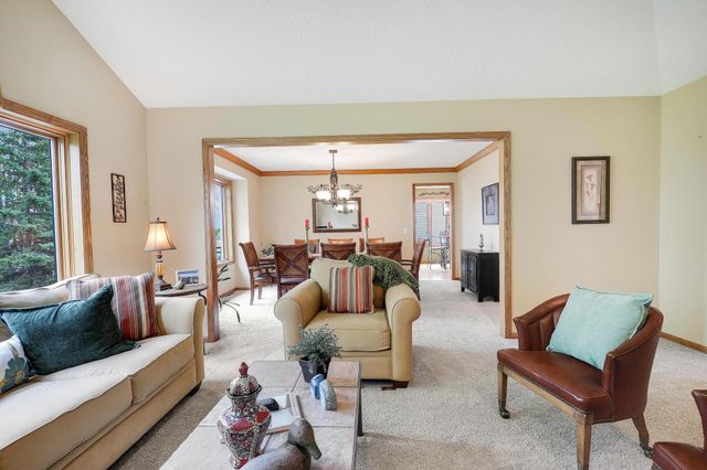 16118 Harvard Court, Lakeville, MN 55044