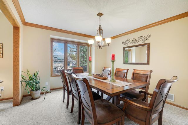 16118 Harvard Court, Lakeville, MN 55044
