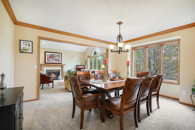 16118 Harvard Court, Lakeville, MN 55044