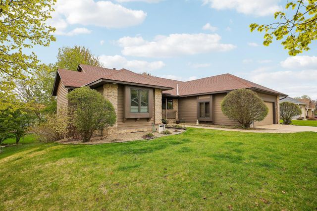 16118 Harvard Court, Lakeville, MN 55044