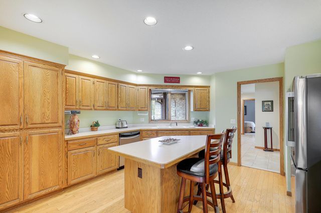 16118 Harvard Court, Lakeville, MN 55044