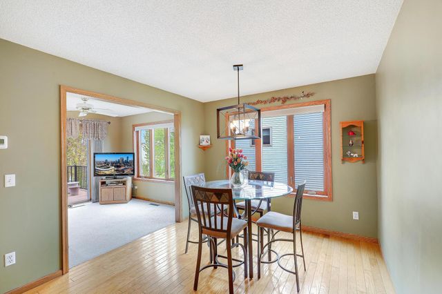 16118 Harvard Court, Lakeville, MN 55044