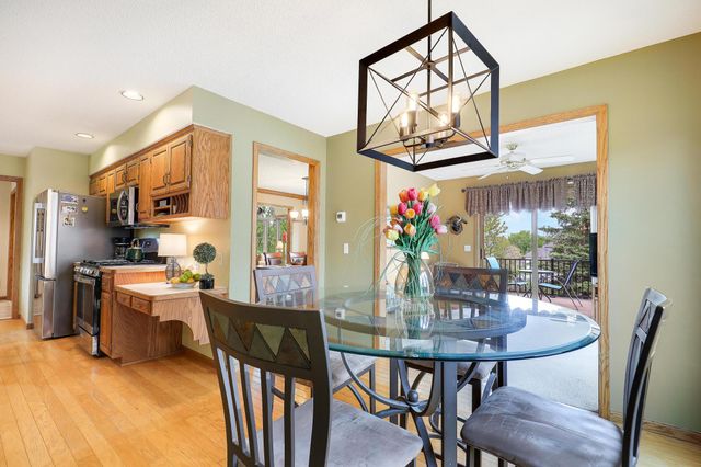 16118 Harvard Court, Lakeville, MN 55044