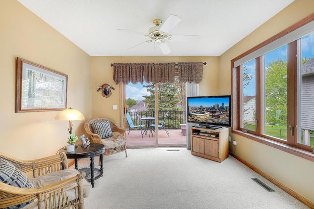 16118 Harvard Court, Lakeville, MN 55044