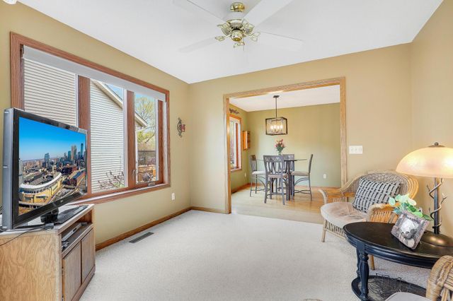 16118 Harvard Court, Lakeville, MN 55044