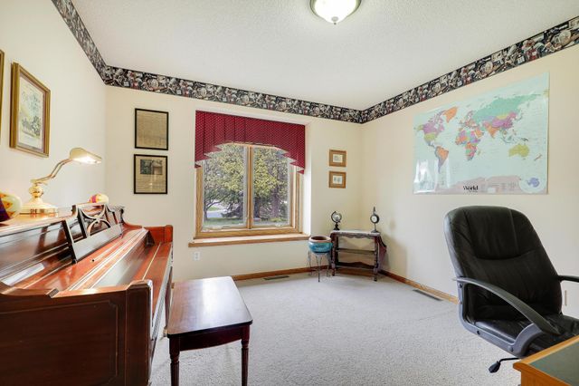 16118 Harvard Court, Lakeville, MN 55044