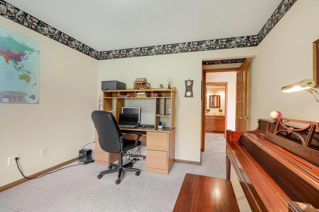 16118 Harvard Court, Lakeville, MN 55044