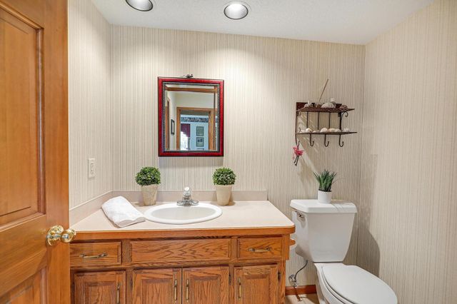 16118 Harvard Court, Lakeville, MN 55044