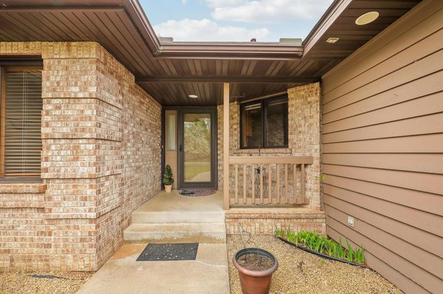 16118 Harvard Court, Lakeville, MN 55044