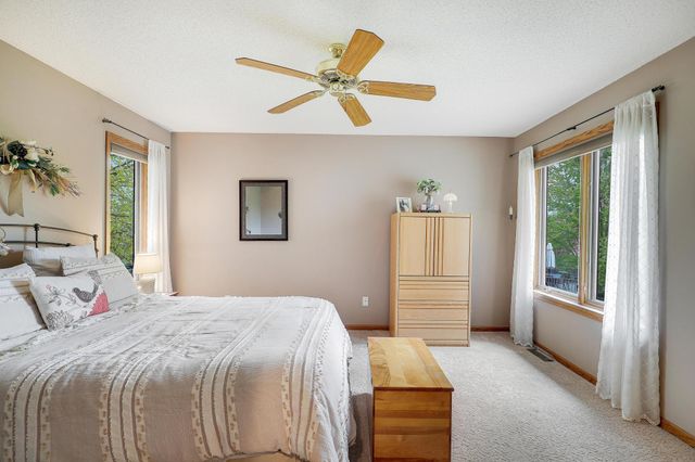16118 Harvard Court, Lakeville, MN 55044