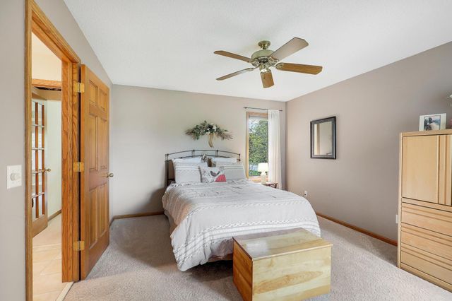 16118 Harvard Court, Lakeville, MN 55044