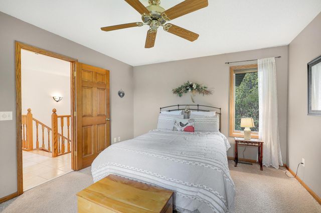16118 Harvard Court, Lakeville, MN 55044