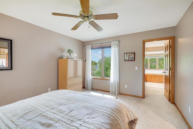 16118 Harvard Court, Lakeville, MN 55044