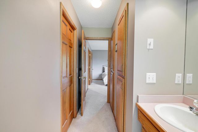 16118 Harvard Court, Lakeville, MN 55044
