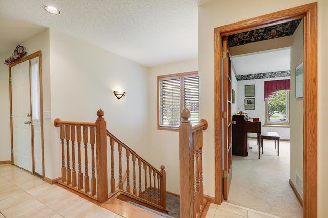 16118 Harvard Court, Lakeville, MN 55044