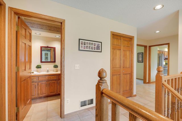 16118 Harvard Court, Lakeville, MN 55044