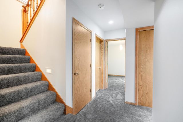 16118 Harvard Court, Lakeville, MN 55044