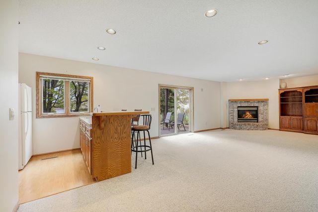 16118 Harvard Court, Lakeville, MN 55044