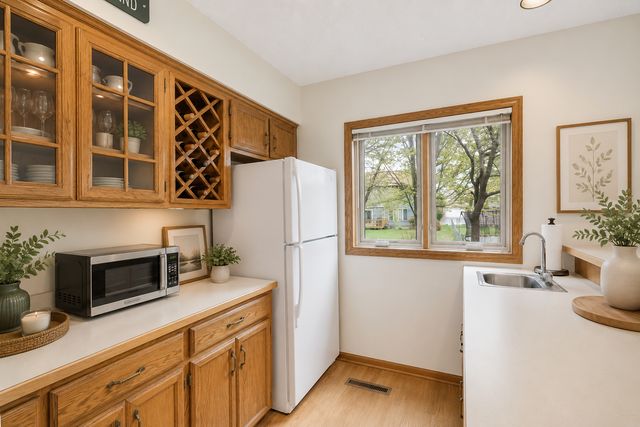16118 Harvard Court, Lakeville, MN 55044