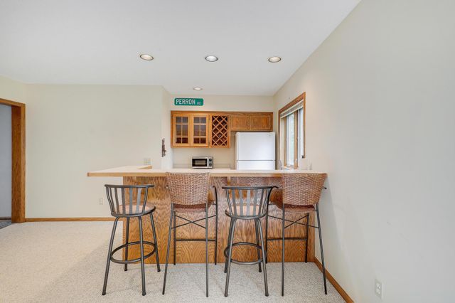 16118 Harvard Court, Lakeville, MN 55044