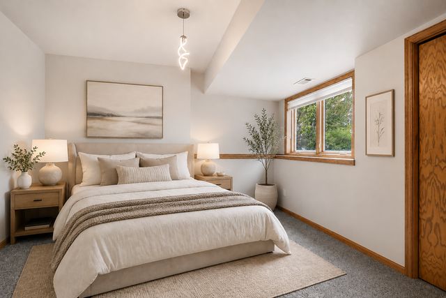 16118 Harvard Court, Lakeville, MN 55044