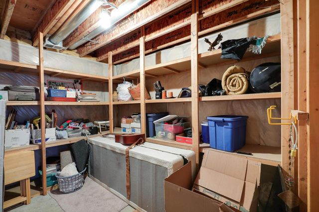 16118 Harvard Court, Lakeville, MN 55044