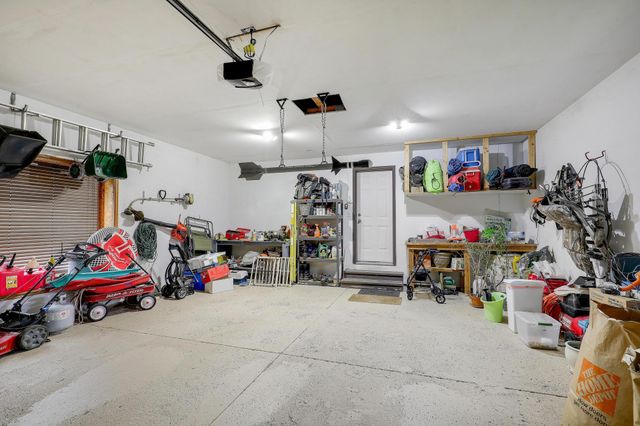 16118 Harvard Court, Lakeville, MN 55044