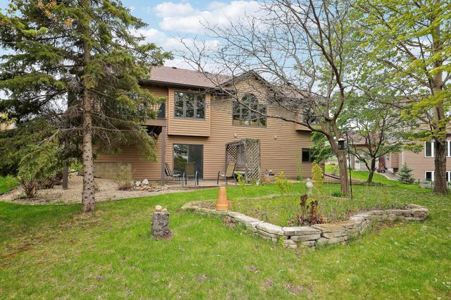 16118 Harvard Court, Lakeville, MN 55044
